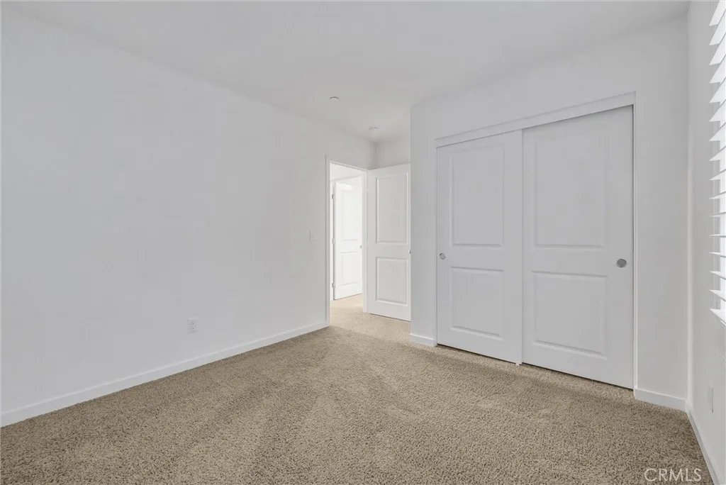 Additional image 34 of 24283 Juni Court, Corona, CA 92883