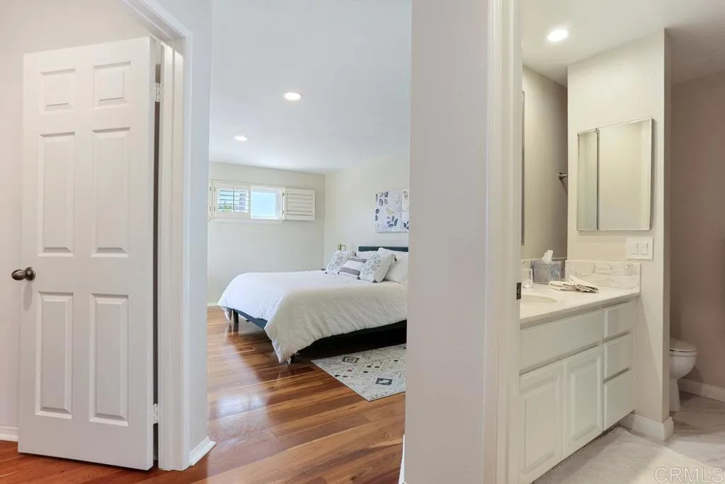 Additional image 26 of 20 Aruba, Coronado, CA 92118