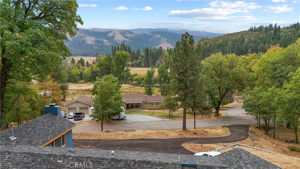 Additional image 35 of 226 Chandler Rd, Quincy, CA 95971