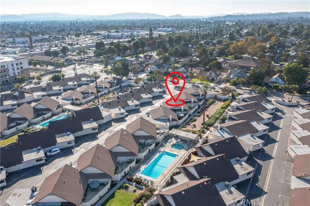 Additional image 78 of 641 S Indian Hill Blvd Unit B, Claremont, CA 91711