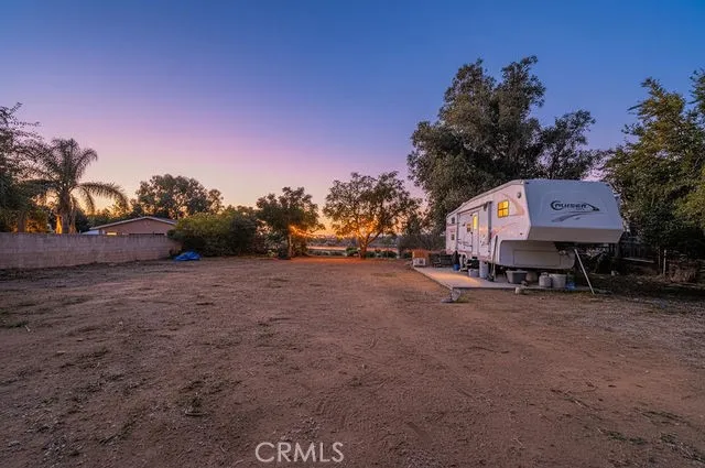 Additional image 105 of 6049 Bain Street, Jurupa Valley, CA 91752