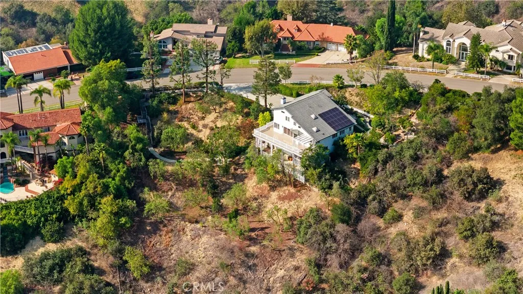 Additional image 109 of 2640 Shady Ridge Ln, Diamond Bar, CA 91765