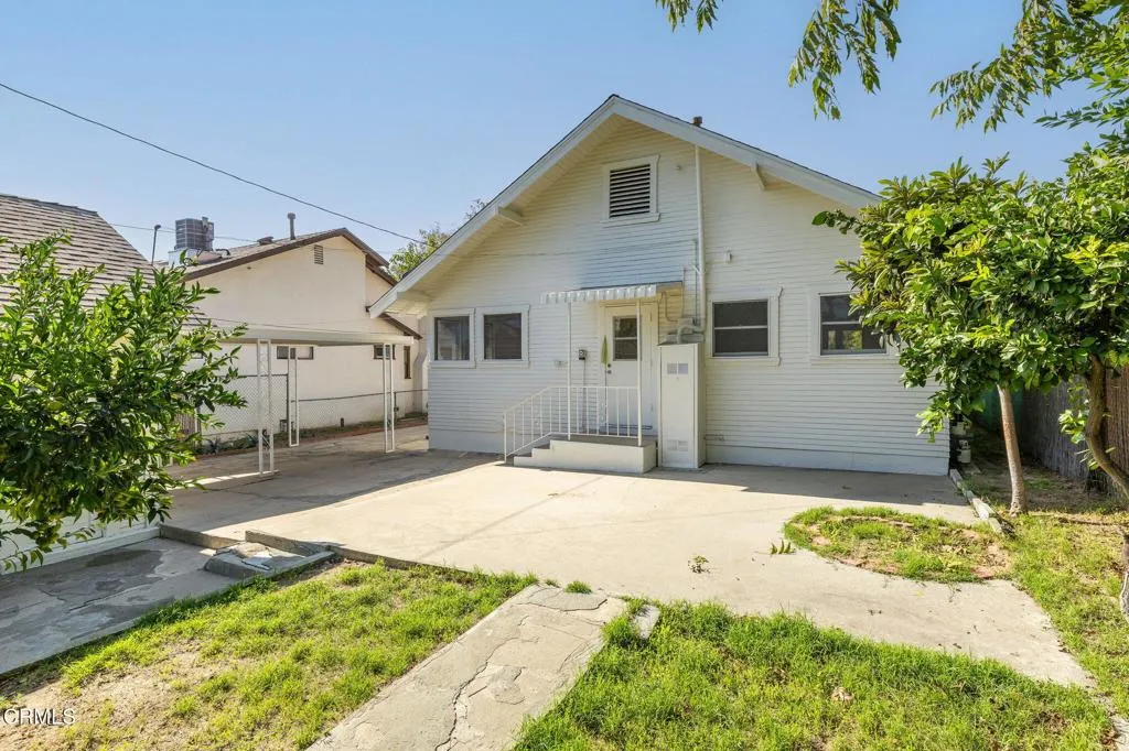 Additional image 61 of 1394 N Oxford Avenue, Pasadena, CA 91104