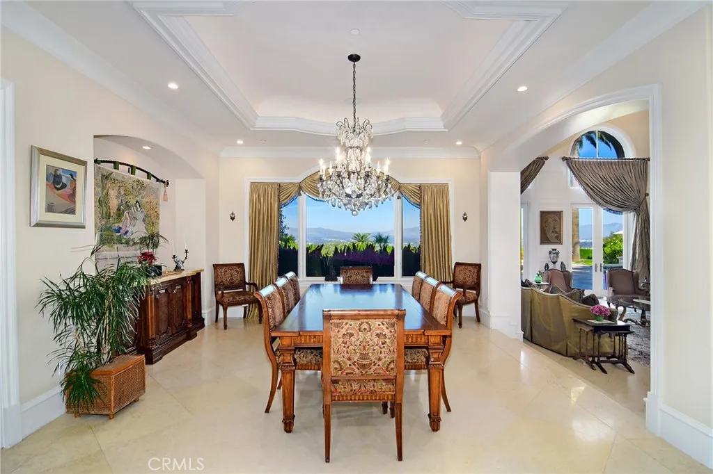 Additional image 26 of 18933 La Montana Place, Tarzana, CA 91356