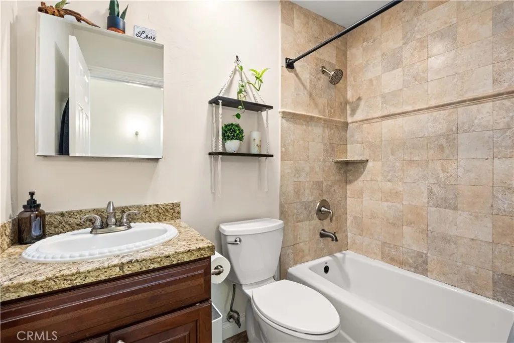 Additional image 12 of 27342 Padilla, Mission Viejo, CA 92691