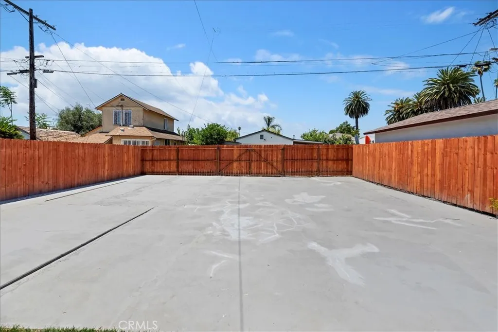 Additional image 88 of 3011 5th, Los Angeles, CA 90018