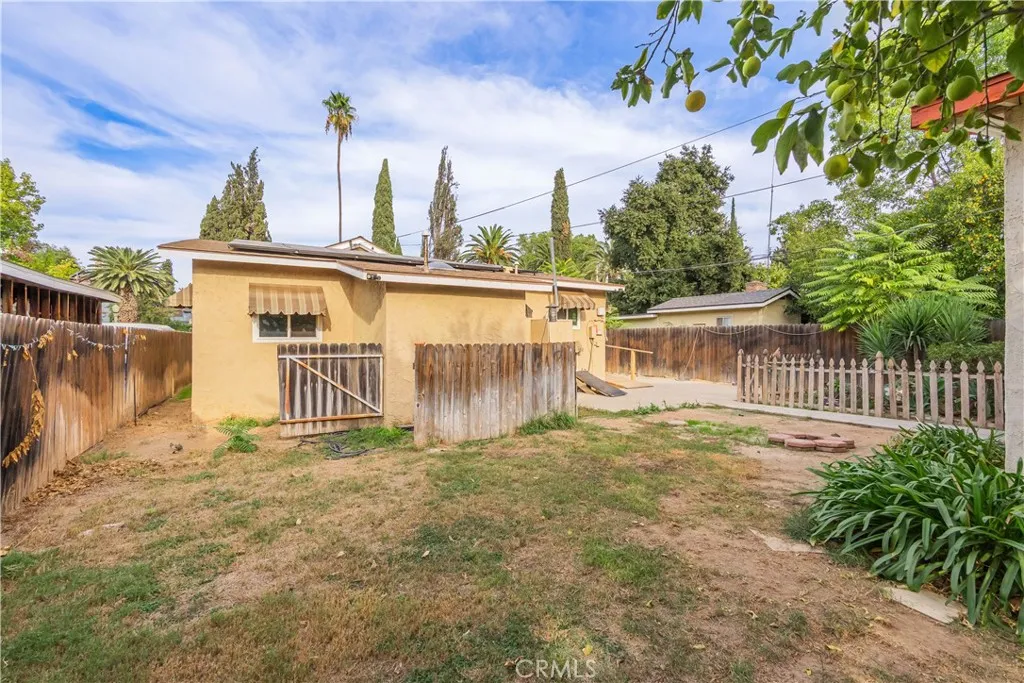 Additional image 82 of 4008 Bandini Ave, Riverside, CA 92506
