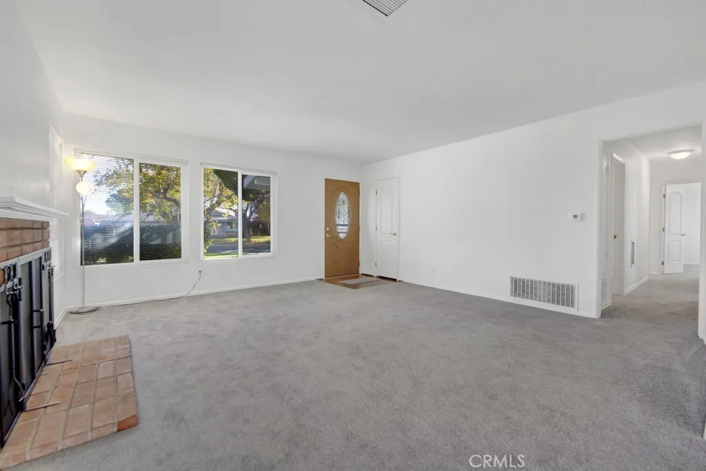 Additional image 54 of 44321 4th Street E, Lancaster, CA 93535