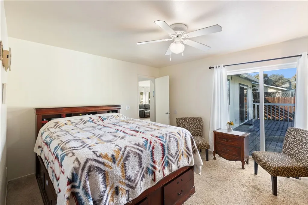 Additional image 58 of 19894 Mountain Meadows South Mdw, Hidden Valley Lake, CA 95467