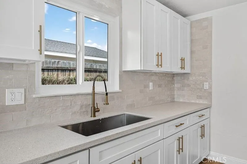 Additional image 31 of 18222 10th St, Bloomington, CA 92316