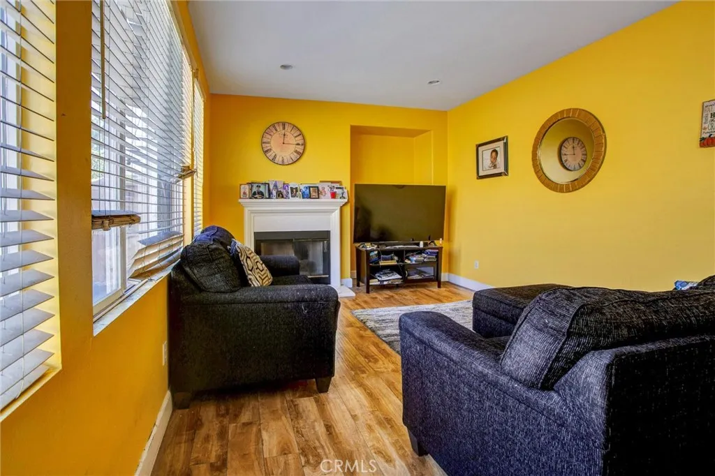 Additional image 120 of 3295 E Springcreek, West Covina, CA 91791