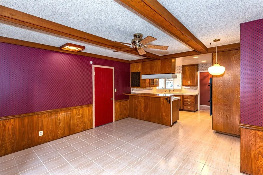 Additional image 11 of 14727 La Mesa Dr, La Mirada, CA 90638