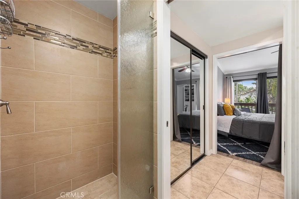 Additional image 19 of 312 Molokai Dr, Placentia, CA 92870