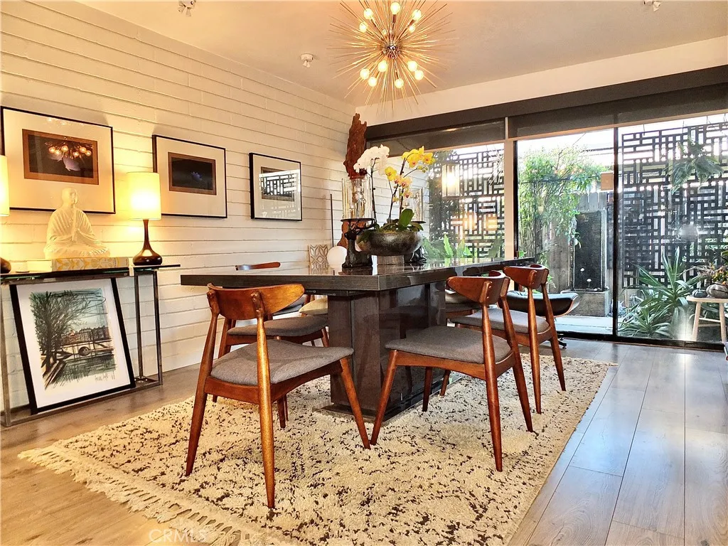 Additional image 64 of 2705 N Flower St, Santa Ana, CA 92706