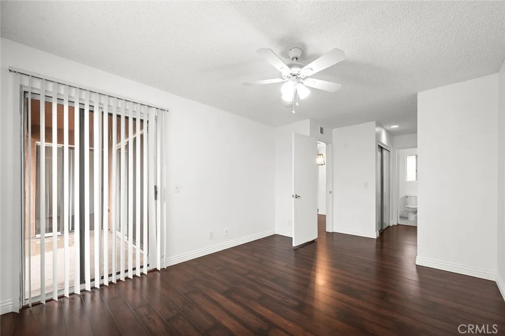 Additional image 5 of 2507 E 15th St Unit 204, Long Beach, CA 90804