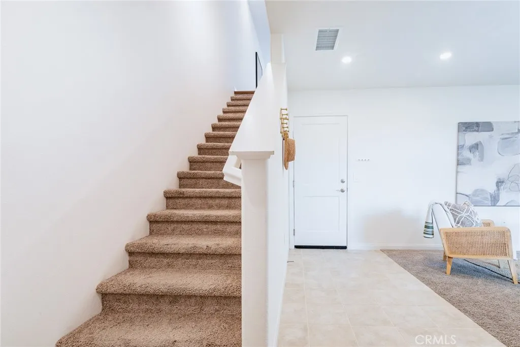 Additional image 17 of 1609 Fig Tree Way, Oceanside, CA 92056