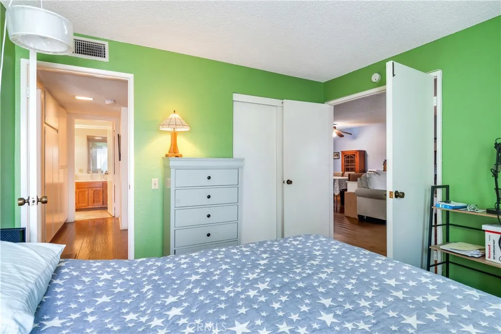 Additional image 36 of 242 E Fern Ave, Redlands, CA 92373