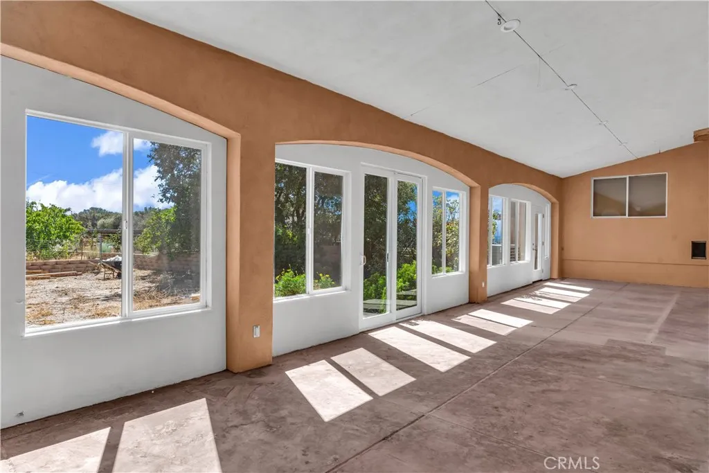 Additional image 46 of 10234 Clover Drive, Oak Hills, CA 92344