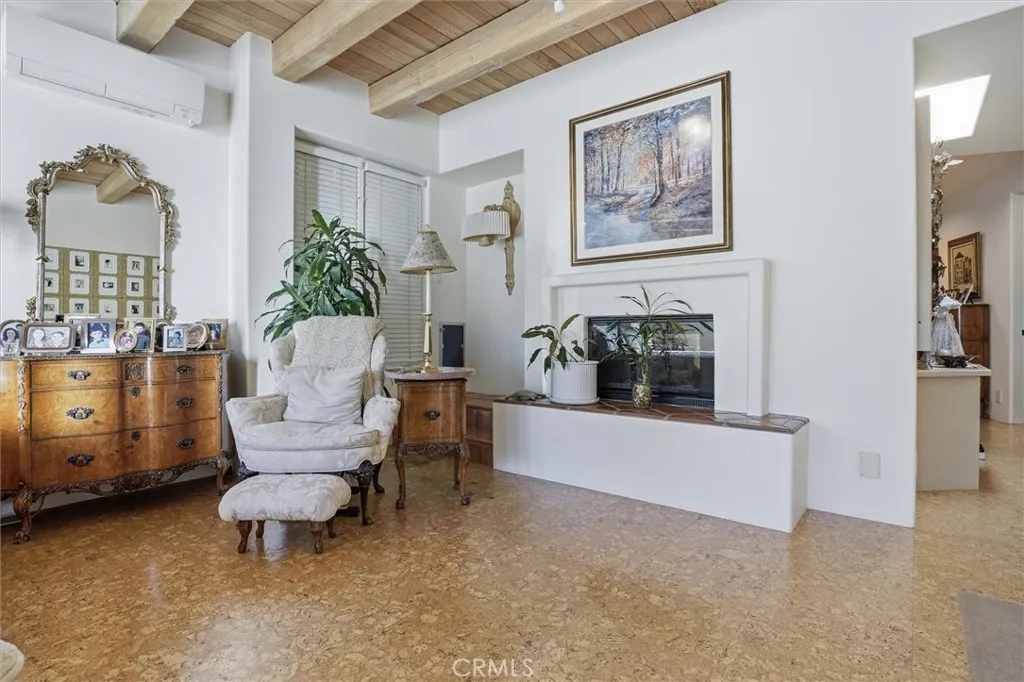 Additional image 34 of 860 Skyline Drive, San Luis Obispo, CA 93405