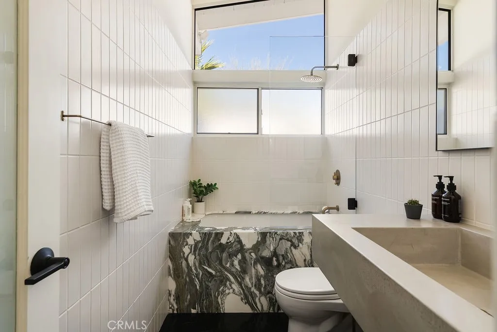 Additional image 34 of 965 E Twin Palms, Palm Springs, CA 92264