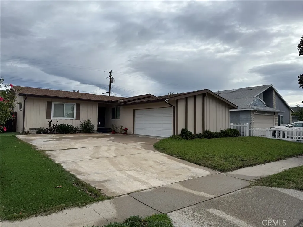 Additional image 12 of 628 S Echo St, Anaheim, CA 92804