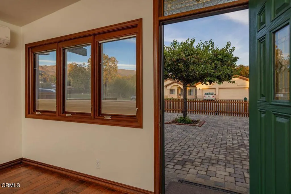 Additional image 6 of 303 Lark Ellen Avenue, Ojai, CA 93023