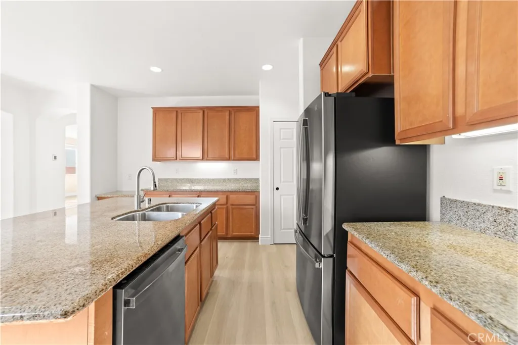 Additional image 17 of 25297 Charity Court, Moreno Valley, CA 92553