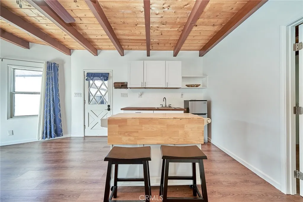 Additional image 49 of 5019 Fanwood Ave., Lakewood, CA 90713