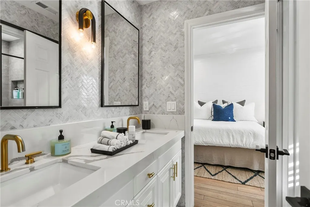 Additional image 40 of 10885 Silverado Ter, Tustin, CA 92782