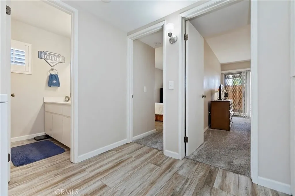 Additional image 48 of 618 S Santa Fe Street Unit 8, Hemet, CA 92543