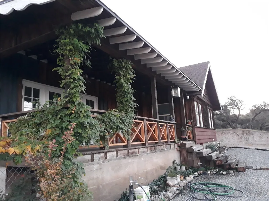 Additional image 16 of 3353 2, Pinon Hills, CA 92372