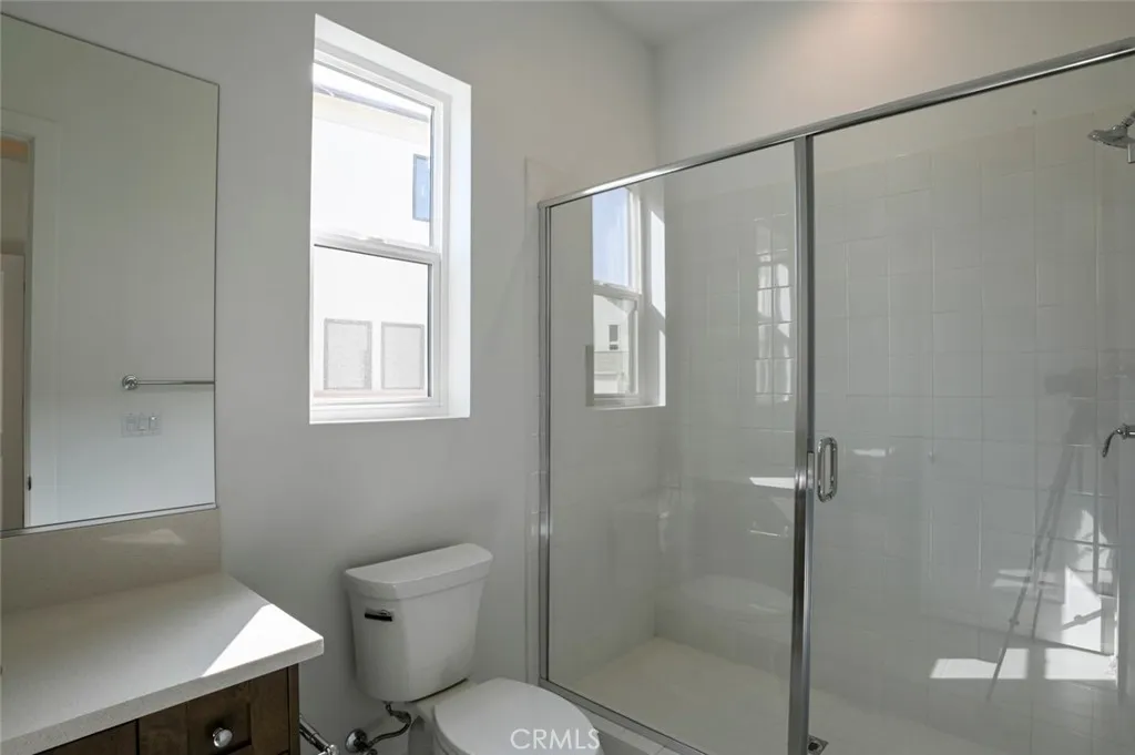 Additional image 117 of 20552 Edgewood Court, Chatsworth, CA 91311