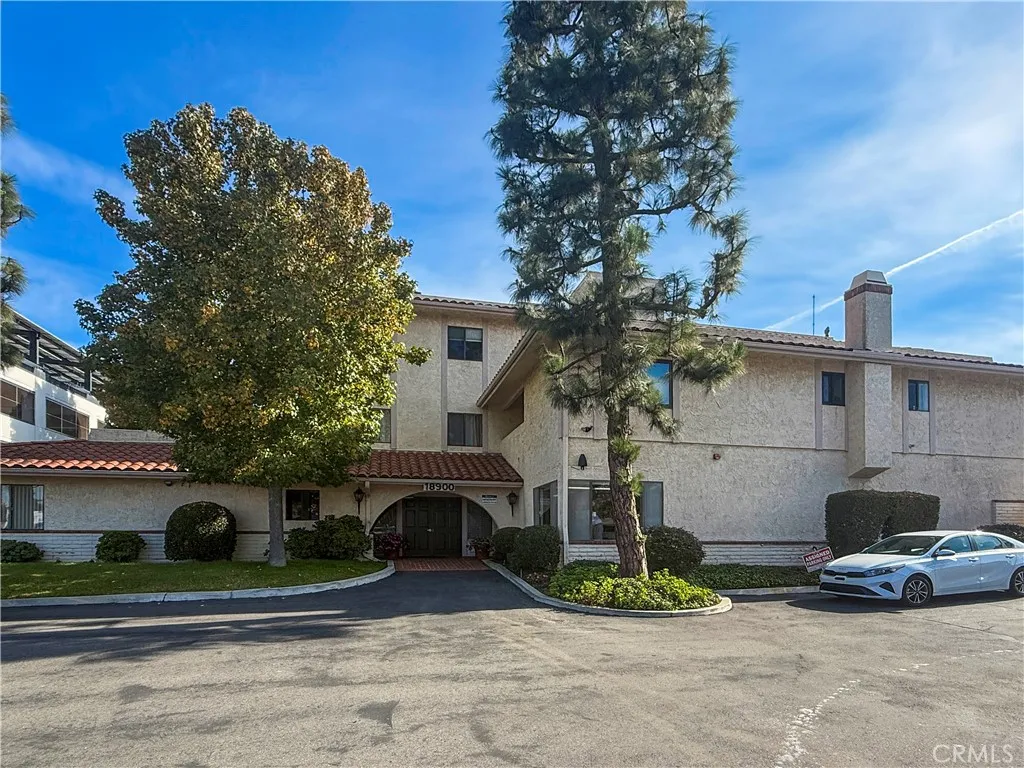 Additional image 26 of 18900 Delaware St Unit 43, Huntington Beach, CA 92648