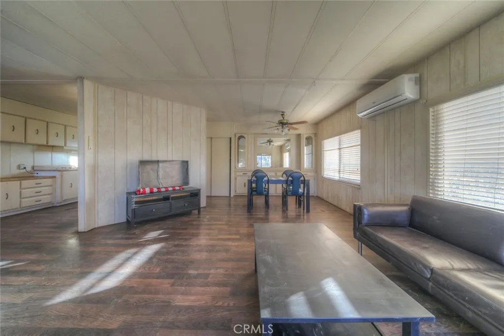 Additional image 26 of 52565 Wheeler Rd, Anza, CA 92539