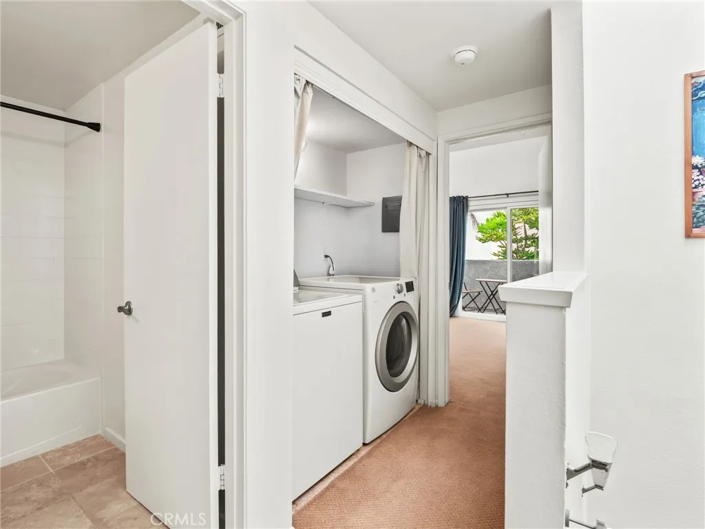 Additional image 29 of 5352 Driftwood St, Oxnard, CA 93035