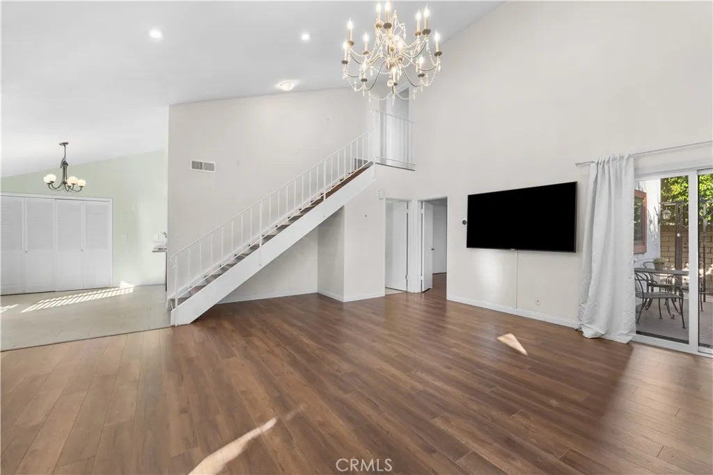 Additional image 76 of 1025 Fairview Avenue Unit 1, Arcadia, CA 91007