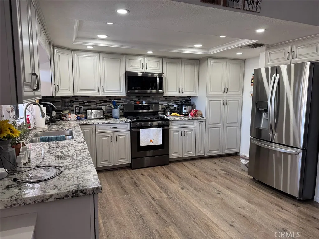 Additional image 12 of 751 Rimrock Rd, Barstow, CA 92311