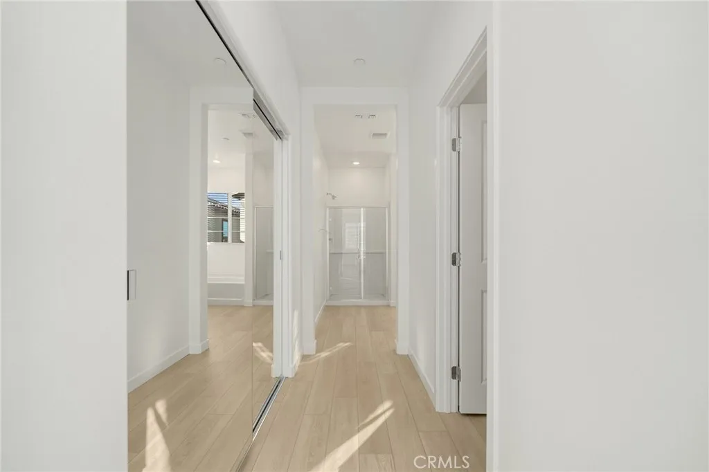 Additional image 49 of 429 Willow Run Lane, Carson, CA 90745