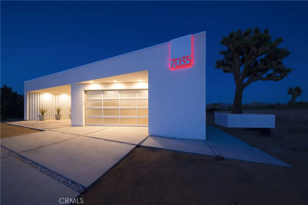 Additional image 38 of 7035 Sunny Vista Road, Joshua Tree, CA 92252