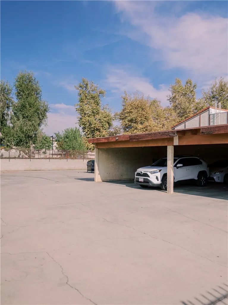 Additional image 82 of 14527 Plummer St Unit 202, Panorama City, CA 91402