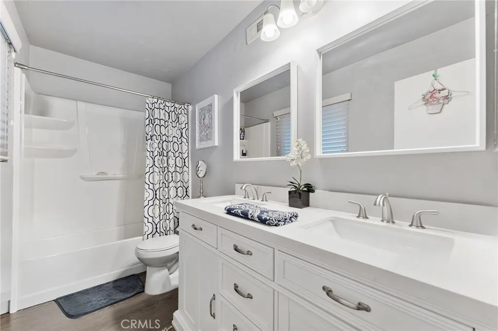 Additional image 22 of 1234 N Citrus Avenue Unit 2, Covina, CA 91722