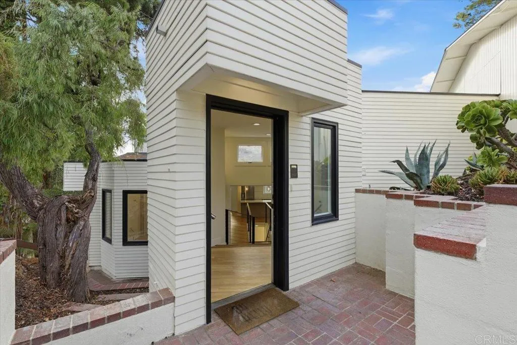 Additional image 36 of 5220 Le Barron Road, San Diego, CA 92115