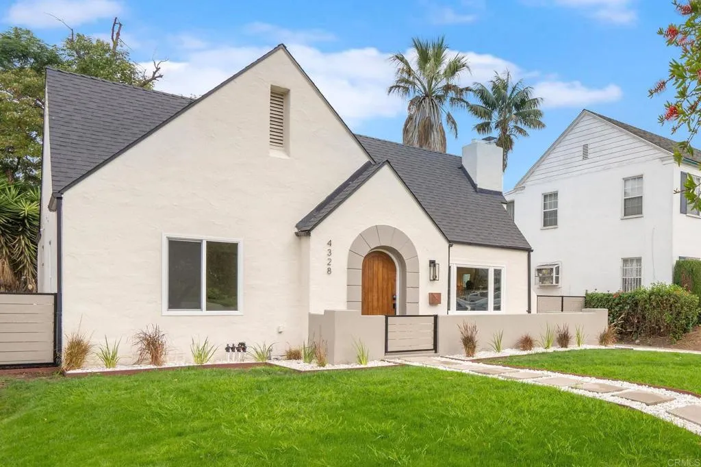 Additional image 2 of 4328 Angeles Vista Blvd, Los Angeles, CA 90008