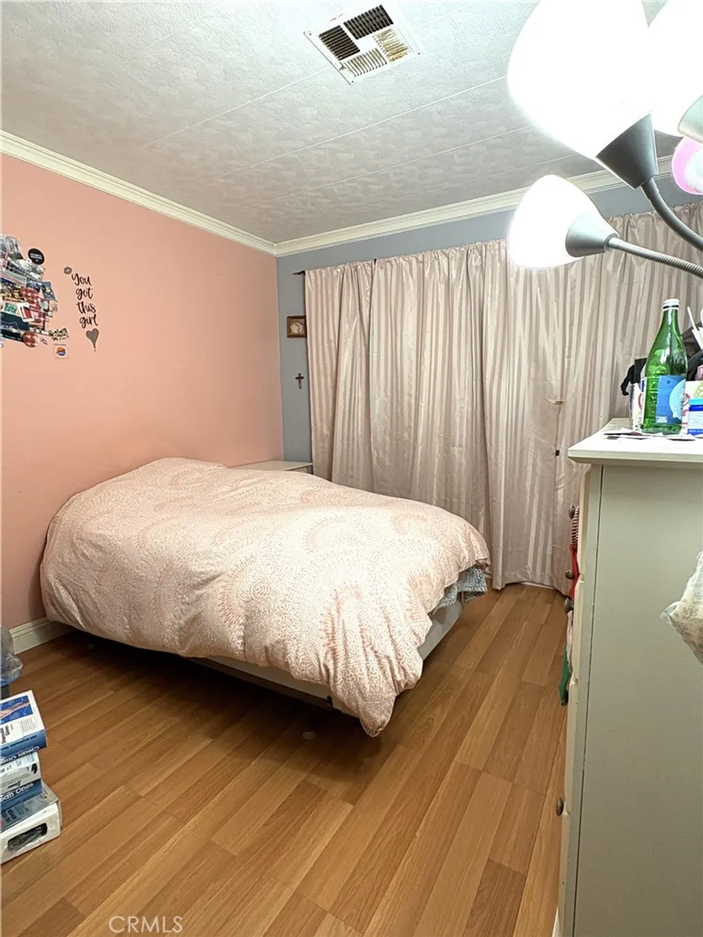 Additional image 13 of 21111 Dolores Street, Carson, CA 90745