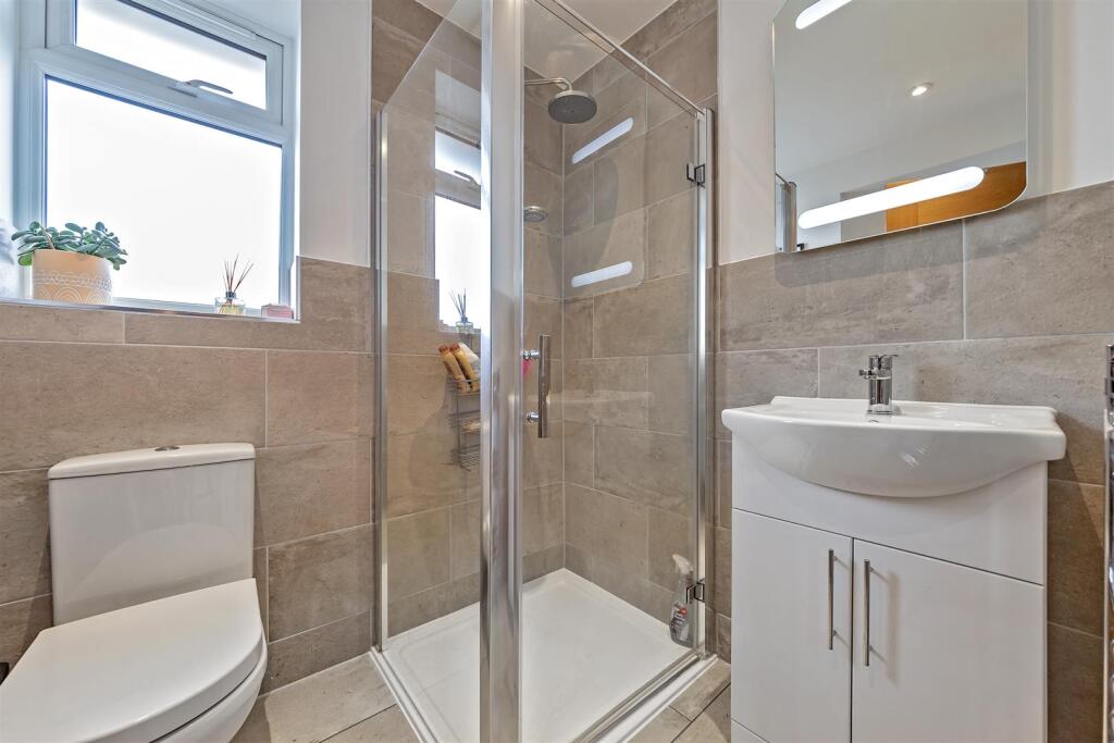 Additional image 18 of The Ridgeway, St. Albans