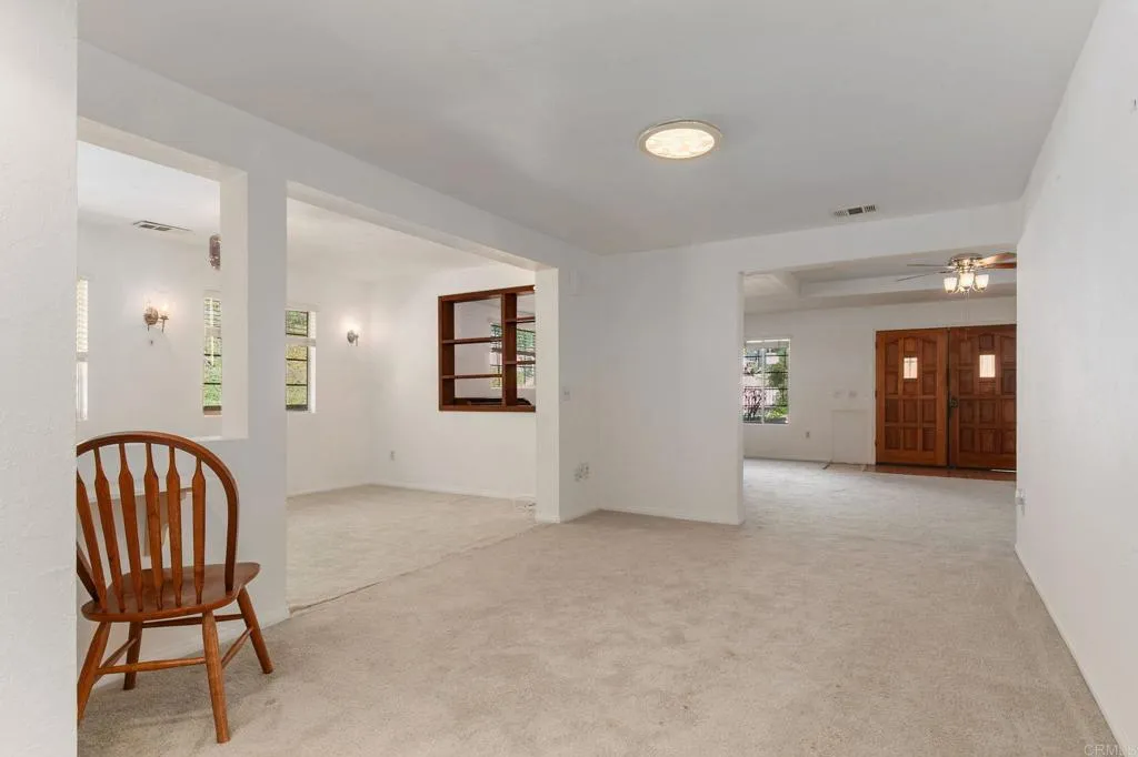 Additional image 15 of 2573 Los Alisos S, Fallbrook, CA 92028