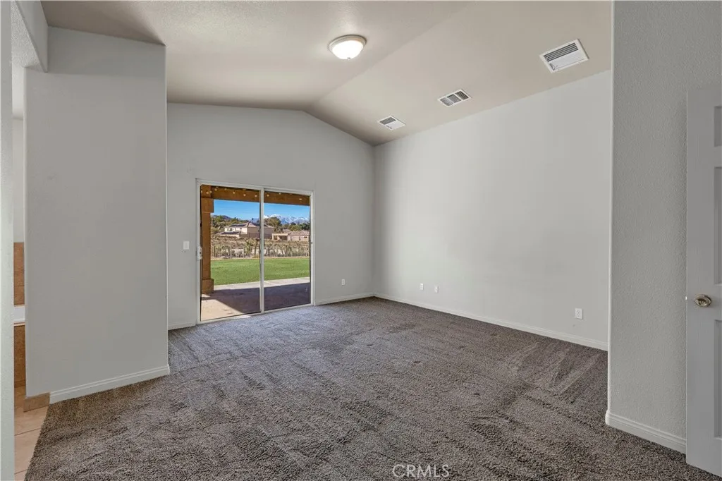 Additional image 19 of 57031 Selecta Ave, Yucca Valley, CA 92284