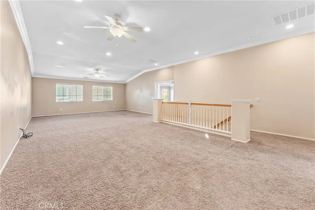 Additional image 99 of 43824 Firewood Way, Lancaster, CA 93536