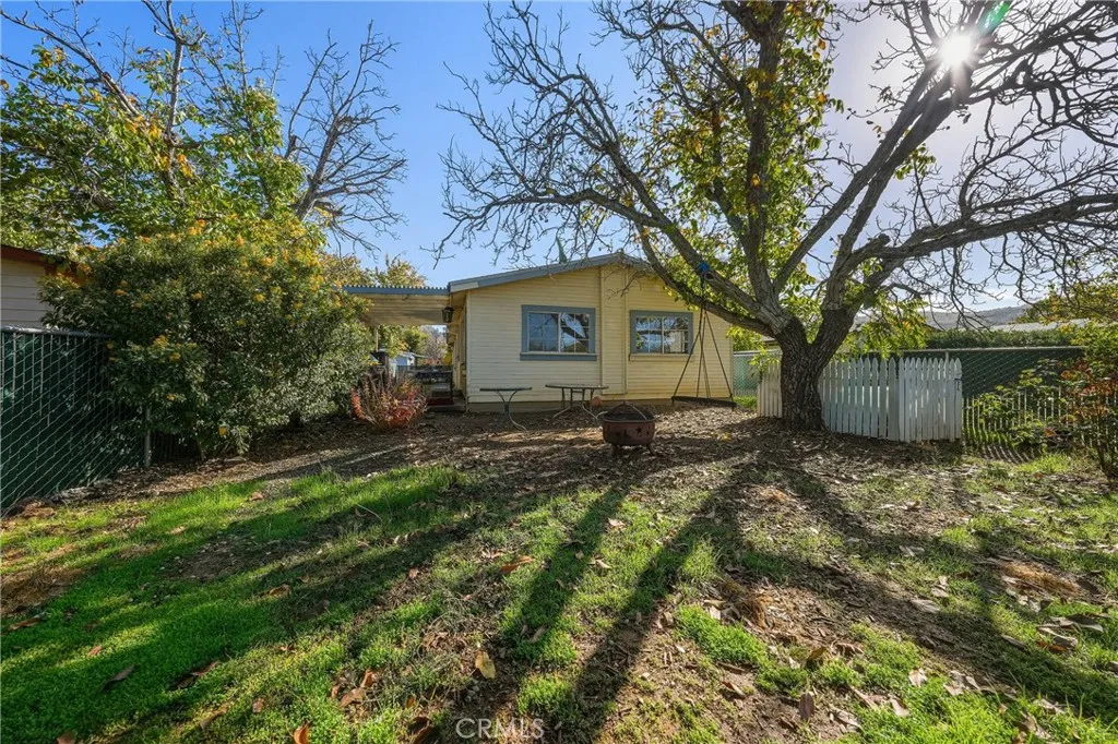 Additional image 42 of 13953 Apple Lane, Clearlake Oaks, CA 95423