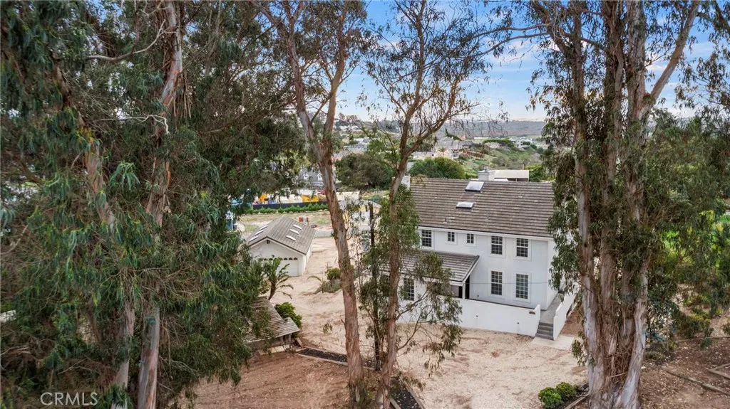 Additional image 107 of 508 Mesa View Dr, Arroyo Grande, CA 93420